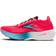 Brooks Hyperion Elite 4 - Diva Pink/Crystal Seas/Black