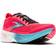 Brooks Hyperion Elite 4 - Diva Pink/Crystal Seas/Black