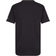 Nike Kid's Sport DNA T-shirt - Black (95V139-023)
