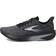 Brooks Hyperion GTS 2 W - Black/Ebony/Primer Gray