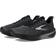 Brooks Hyperion GTS 2 W - Black/Ebony/Primer Gray