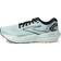 Brooks Glycerin 21 M - Cloud/Black/Gold