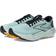 Brooks Glycerin 21 M - Cloud/Black/Gold