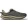 Hoka Kawana 2 M - Slate/Forest Cover