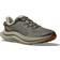 Hoka Kawana 2 M - Slate/Forest Cover