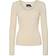 Pieces Pcmira Strikket Top