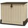 Keter Store It Out Midi 132x71.5xh.113.5 cm
