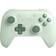 8Bitdo Ultimate 2C Wired Controller - Green