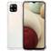 Protective Case for Galaxy A12