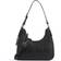 Valentino Bags Neasy Re Hobo Bag - Black