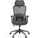 Zen 800 Soft Kontorstol 127cm