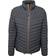 Napapijri Lapaz Jacket Men - Gray