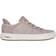 Skechers Arch Fit Arcade Hands Free Slip-Ins Womens Medium, Brown 8 Medium