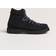 Diemme Roccia Vet Original Boot Black Suede