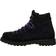 Diemme Roccia Vet Original Boot Black Suede