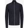 Jack & Jones 'JJELewis' navy
