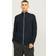 Jack & Jones JJELewis Vestes en maille Bleu marine