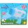 Toy Rock Bubble Blaster Gun 36
