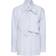 Y.A.S Loma Shirt - Star White