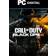 Call of Duty: Black Ops 6 (PC)