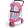Baby Born BABY born Deluxe Pram