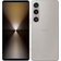 Sony Xperia 1 VI 512GB