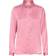 InWear Leonore Premium Shirt - Cashmere Rose