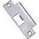 Tell Manufacturing CL100218 1st