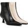 Circus NY by Sam Edelman Yuki - Black/Vanilla Bean