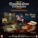 Kingdom Come Deliverence II Collectors Edition (PC)