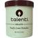 Talenti Pacific Coast Pistachio Gelato 16oz 1