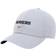 Nike Men's Oregon State Beavers 2024 Sideline Club Adjustable Hat