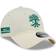 New Era Austin FC 2024 Jersey Hook 9TWENTY Adjustable Hat