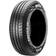 Apollo Alnac 4G TL 205/55 R16 91H