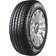 Apollo Alnac 4G TL 205/55 R16 91H