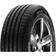 Apollo Alnac 4G TL 205/55 R16 91H