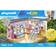 Playmobil Chambre d'enfant