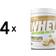 Per4m Whey Protein Powder 900g 30 Servings