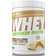 Per4m Whey Protein Powder 900g 30 Servings