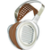 HiFiMan Susvara Unveiled
