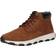 Timberland Winsor Park Mid M - Brown