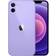 Apple iPhone 12, 256GB Purple