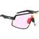 AZR Kromic Speed Rx Black/Pink