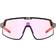 AZR Kromic Speed Rx Black/Pink