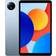 Xiaomi Redmi Pad SE 4GB/128GB 8.7"