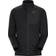 Arc'teryx Mens Delta Jacket - Black