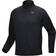 Arc'teryx Mens Delta Jacket - Black