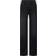 MAC Jeans Dream Wide Dam Från Magasin Commercial Black Used Was W44 L32