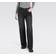 MAC Wide Leg Denim Dream Jeans - Black