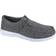 Rdek Canvas Casual M - Gray